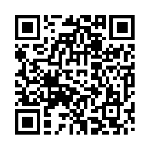 双方的关系因为小龙的关系比一般亲戚尤甚二维码生成