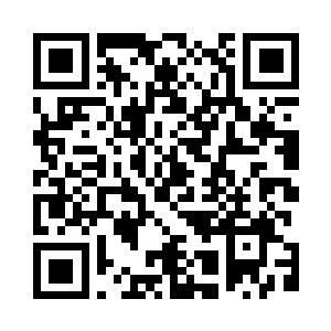 双方的军队又开始了新一轮的激战二维码生成
