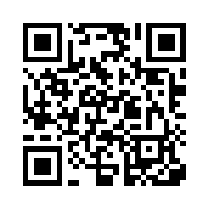 双方的分歧就是从这里开始的二维码生成