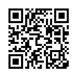 双方的力量对比发生重大变化二维码生成