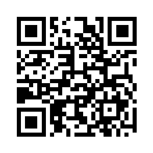 双方的危险性根本无法比较二维码生成