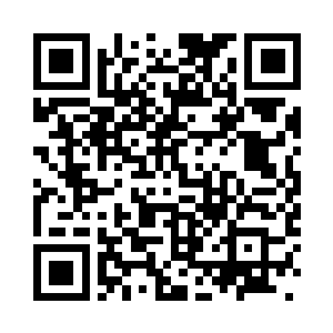双方的基层军队迫于冲击波的影响二维码生成