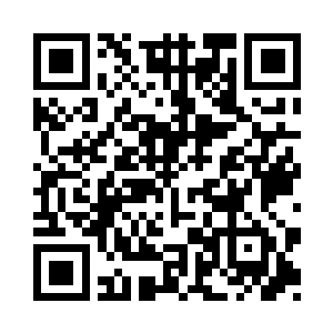 双方的大炮依然在互相轰炸着的时候二维码生成