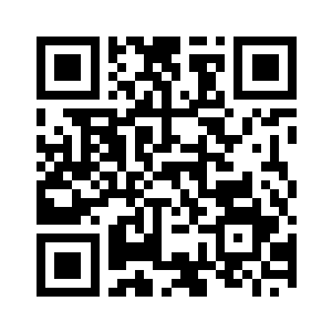 双方的实力实在太悬殊了二维码生成