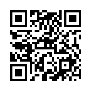 双方的差距不仅仅是三个等级二维码生成