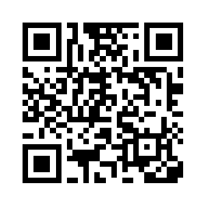 双方的差距怎么可能如此巨大二维码生成