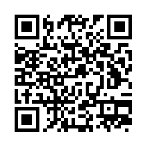 双方的战力很快就拉开了一大段距离二维码生成