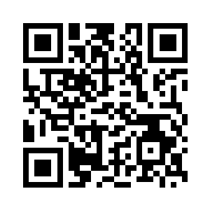 双方的战斗再次打响二维码生成