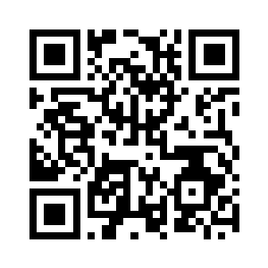 双方的战斗可以说是惨烈至极二维码生成