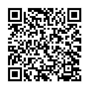 双方的战阵全都失去了清晰的边界和流畅的指挥二维码生成