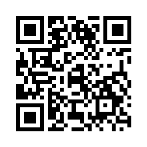 双方的支持者各占山头互不相让二维码生成