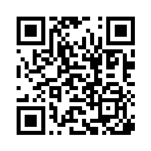 双方的攻击同时开启二维码生成