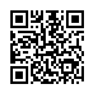 双方的确可以堪称不共戴天二维码生成