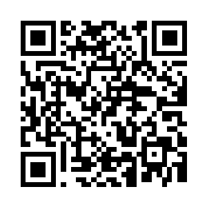 双方的神枪手直接抬起了自己手中的枪二维码生成