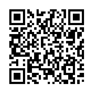 双方的装备压根就不在一个档次上二维码生成