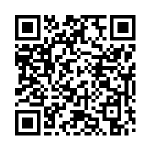 双方的负责外事的官员开始激烈的谈判二维码生成