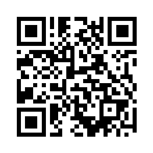 双方的距离不断不断的缩小二维码生成