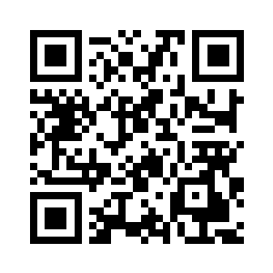 双方的身份就确定了二维码生成