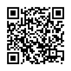 双方的速度一下子就让距离拉开了不知道多远二维码生成