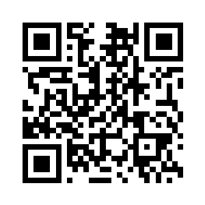 双方的阵容确定了下来二维码生成