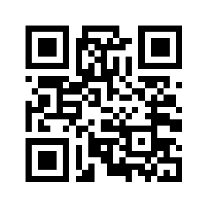 双方相互行礼完毕二维码生成