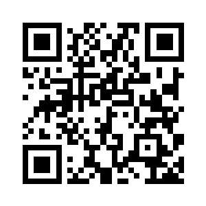 双方研究具体的实验方案二维码生成