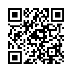 双方碰头的次数反而不多二维码生成