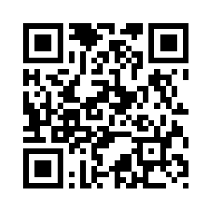 双方碰撞在一起只是瞬间二维码生成