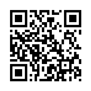 双方究竟有什么深仇大恨二维码生成