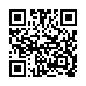 双方立即在虚空之中碰撞了二维码生成