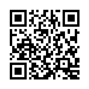 双方竟然看上去不分胜负的样子二维码生成