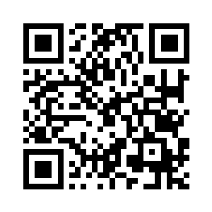 双方综合实力对比改变二维码生成