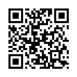 双方缠斗的人全都分开二维码生成