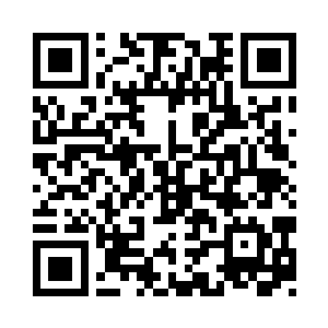 双方虽然能够看到实际的距离还有一段二维码生成