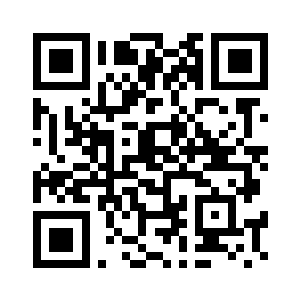 双方表面上言笑晏晏二维码生成