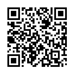 双方要分出胜负也是一个漫长的过程……二维码生成