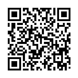 双方见面后夫妇二人也没再称呼圣尊二维码生成