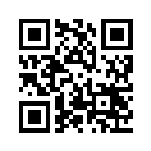 双方还在扯皮阶段二维码生成