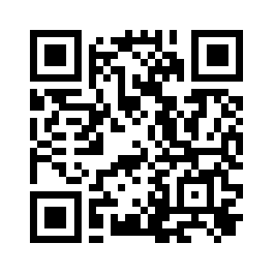 双方还是第一次进行训练赛二维码生成