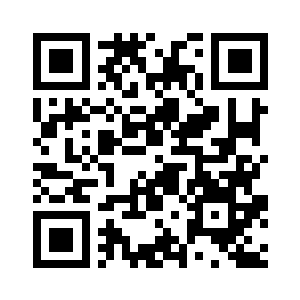 双方进行了一次赌约二维码生成