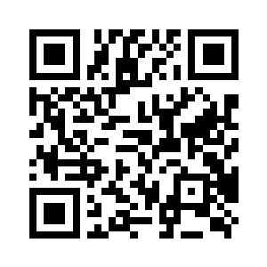 双方都会出现一个短暂的调息期二维码生成