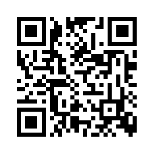 双方都可以对这次交易概不认账二维码生成