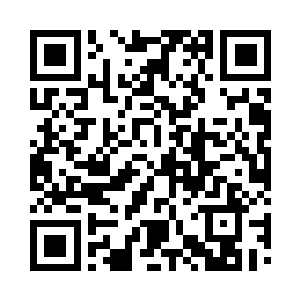 双方都在等待着想要寻找到对方的破绽二维码生成