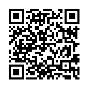 双方都已经把对方的底牌猜的七七八八了二维码生成