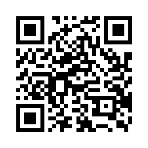 双方都必须谨慎使用二维码生成