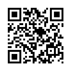 双方都承受不起一场全面战争二维码生成