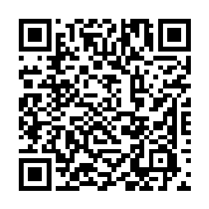 双方都装备了大量不属于我们这个文明的法宝和技术二维码生成