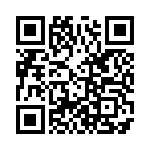 双方都需要时间来总结和检讨二维码生成