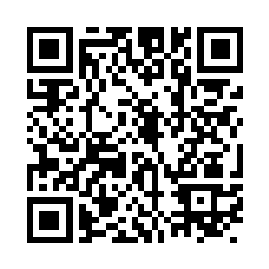 双方间也早已不是普通的导演和经纪人的关系二维码生成