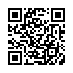 双方队伍已经彻底的对在了一起二维码生成